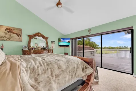 12731 NW 1st Street Plantation FL 33325