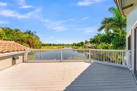 12731 NW 1st Street Plantation FL 33325