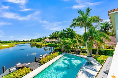 12731 NW 1st Street Plantation FL 33325