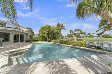 12731 NW 1st Street Plantation FL 33325