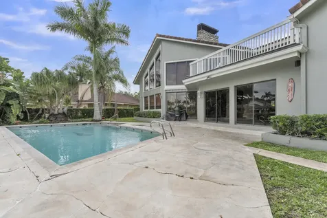 12731 NW 1st Street Plantation FL 33325