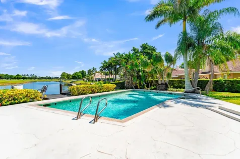 12731 NW 1st Street Plantation FL 33325
