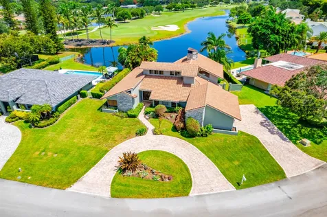 12731 NW 1st Street Plantation FL 33325