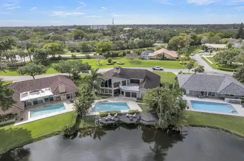 12731 NW 1st Street Plantation FL 33325