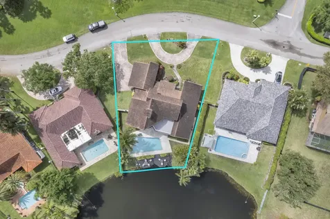 12731 NW 1st Street Plantation FL 33325