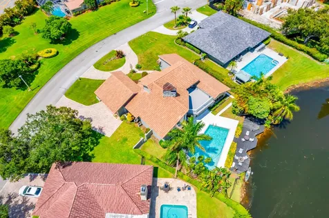 12731 NW 1st Street Plantation FL 33325