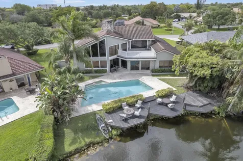 12731 NW 1st Street Plantation FL 33325
