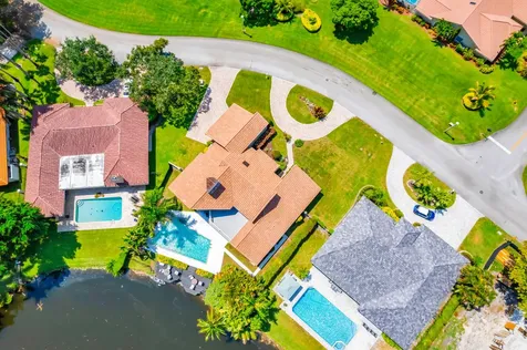 12731 NW 1st Street Plantation FL 33325