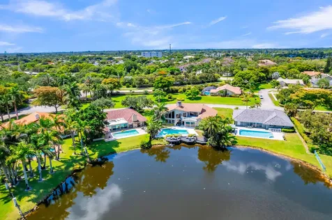 12731 NW 1st Street Plantation FL 33325