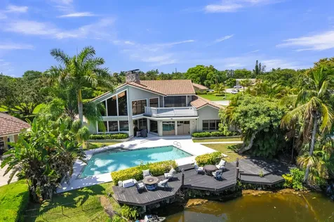 12731 NW 1st Street Plantation FL 33325