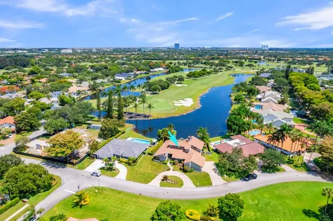 12731 NW 1st Street Plantation FL 33325