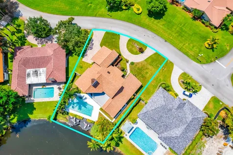 12731 NW 1st Street Plantation FL 33325