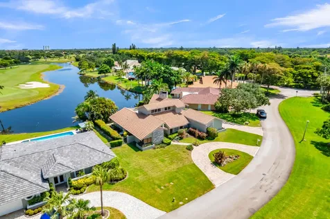 12731 NW 1st Street Plantation FL 33325