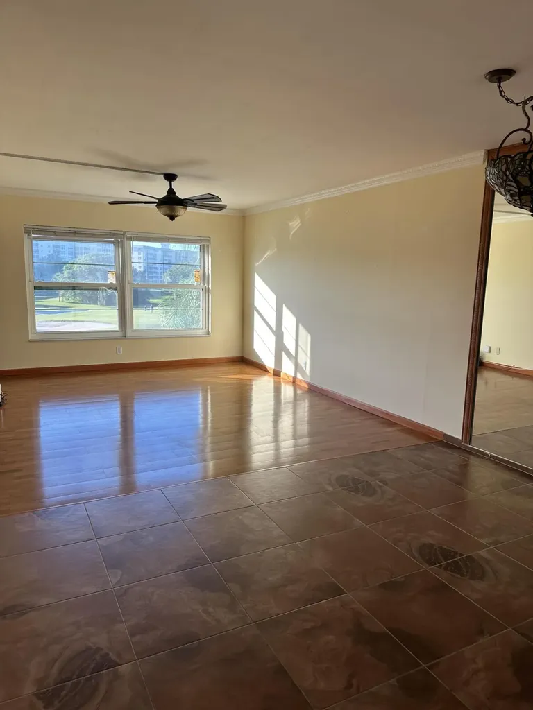 2900 Palm Aire Drive Pompano Beach FL 33069
