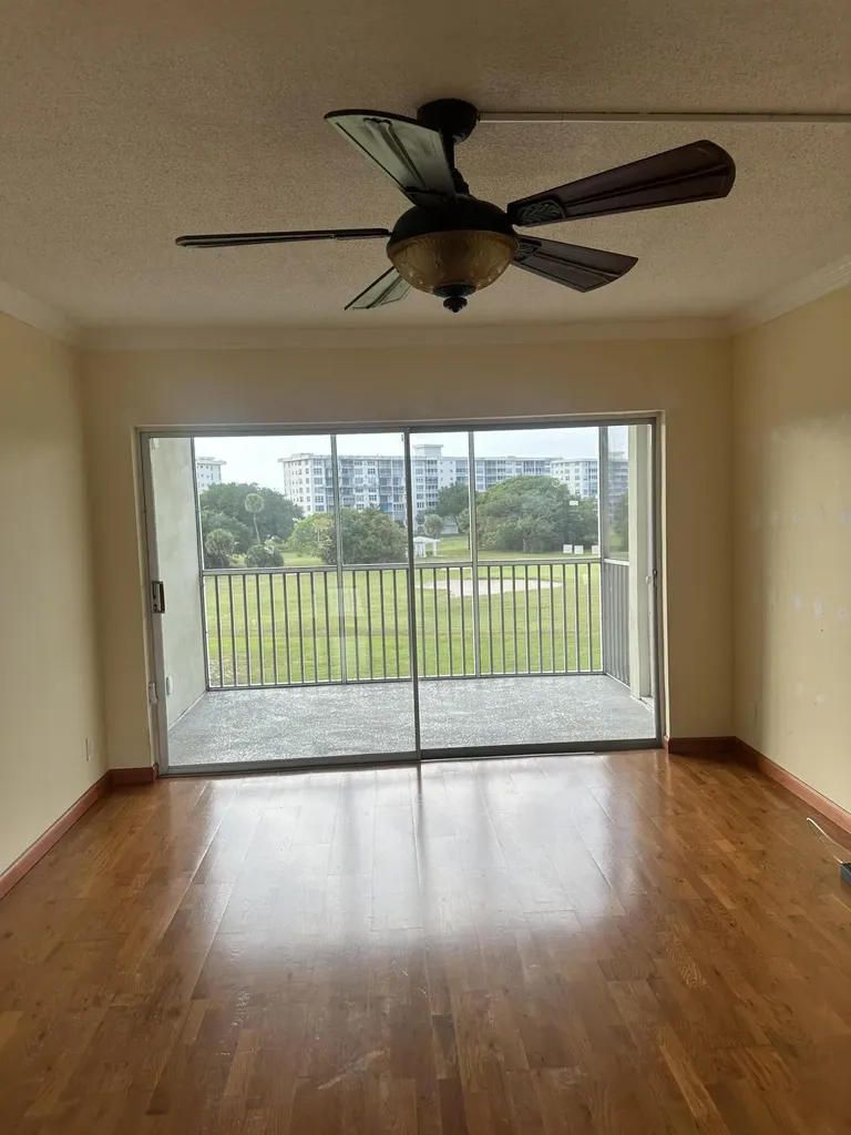 2900 Palm Aire Drive Pompano Beach FL 33069