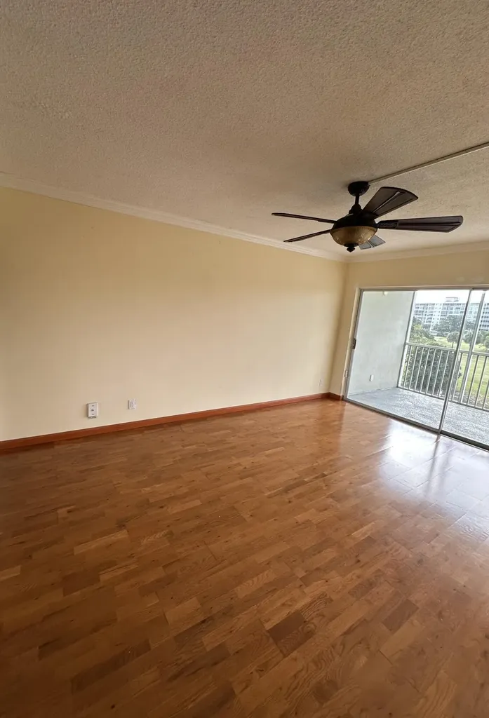 2900 Palm Aire Drive Pompano Beach FL 33069