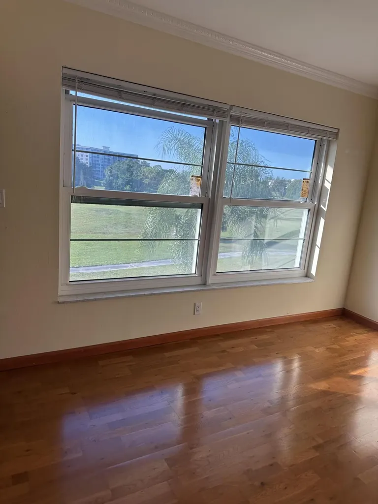 2900 Palm Aire Drive Pompano Beach FL 33069