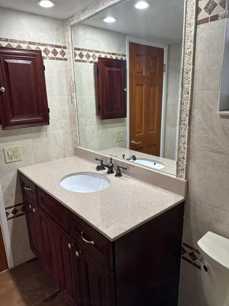 2900 Palm Aire Drive Pompano Beach FL 33069