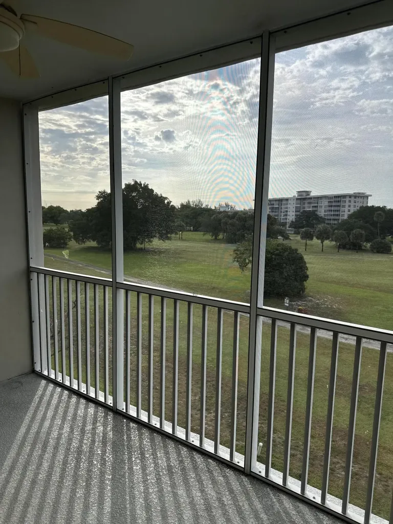 2900 Palm Aire Drive Pompano Beach FL 33069