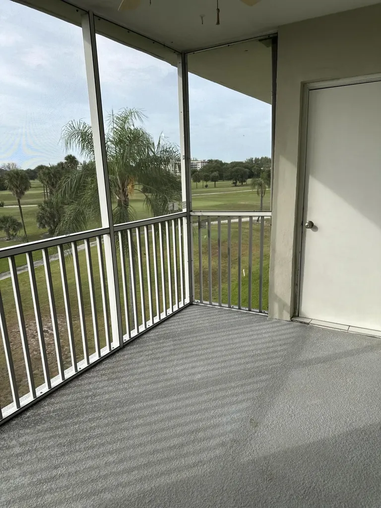 2900 Palm Aire Drive Pompano Beach FL 33069