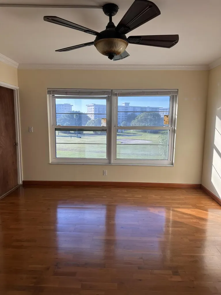 2900 Palm Aire Drive Pompano Beach FL 33069