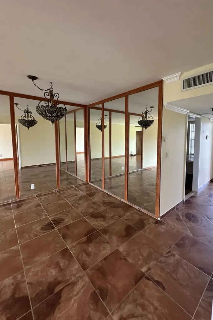 2900 Palm Aire Drive Pompano Beach FL 33069