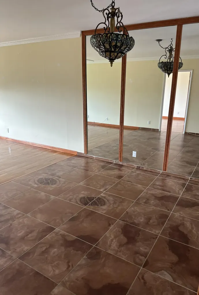 2900 Palm Aire Drive Pompano Beach FL 33069