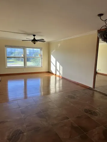 2900 Palm Aire Drive Pompano Beach FL 33069