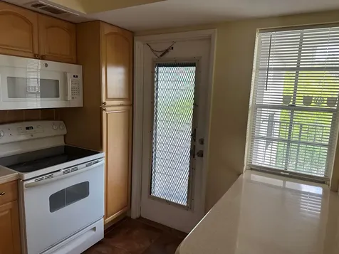 2900 Palm Aire Drive Pompano Beach FL 33069