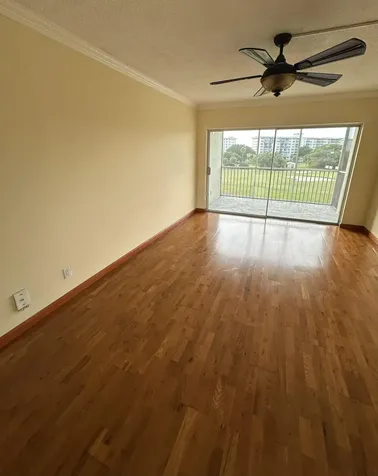 2900 Palm Aire Drive Pompano Beach FL 33069