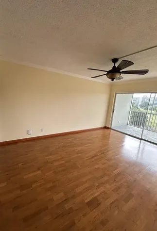 2900 Palm Aire Drive Pompano Beach FL 33069