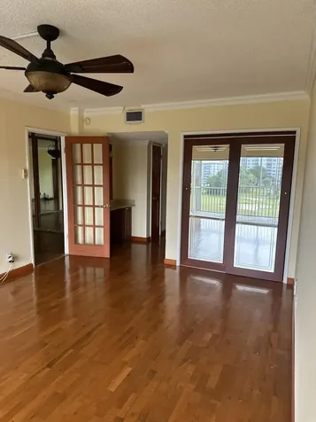 2900 Palm Aire Drive Pompano Beach FL 33069