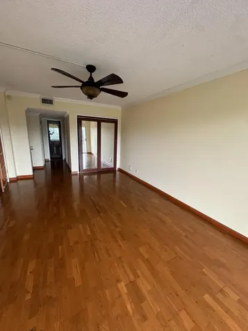 2900 Palm Aire Drive Pompano Beach FL 33069