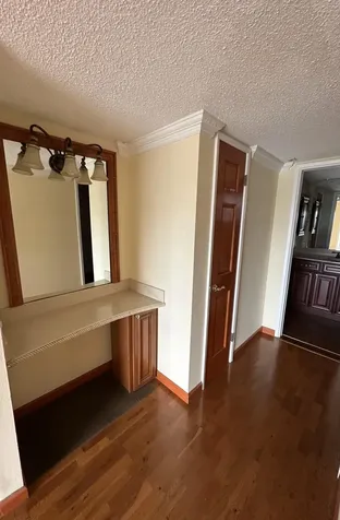 2900 Palm Aire Drive Pompano Beach FL 33069