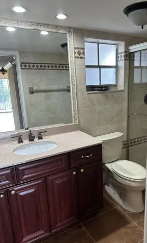 2900 Palm Aire Drive Pompano Beach FL 33069