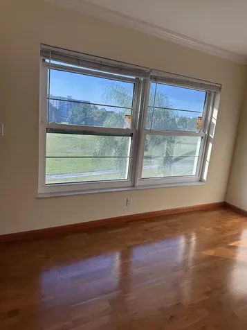 2900 Palm Aire Drive Pompano Beach FL 33069
