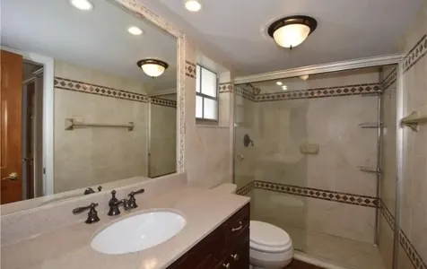 2900 Palm Aire Drive Pompano Beach FL 33069