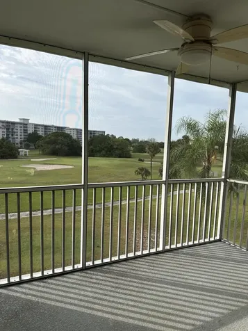 2900 Palm Aire Drive Pompano Beach FL 33069