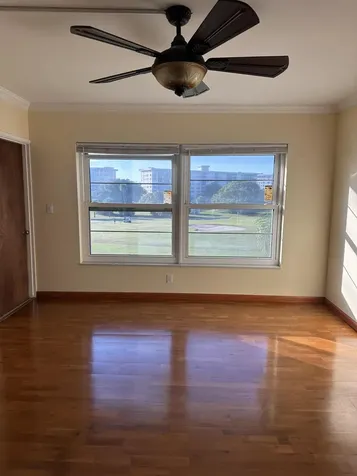 2900 Palm Aire Drive Pompano Beach FL 33069