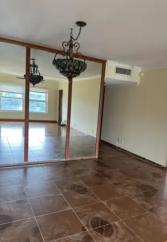 2900 Palm Aire Drive Pompano Beach FL 33069