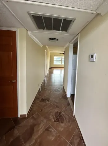 2900 Palm Aire Drive Pompano Beach FL 33069