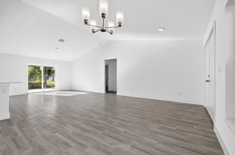 7785 105th Avenue Vero Beach FL 32967