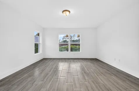 7785 105th Avenue Vero Beach FL 32967