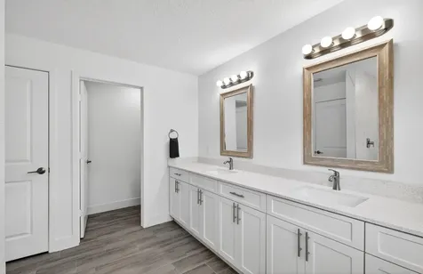 7785 105th Avenue Vero Beach FL 32967