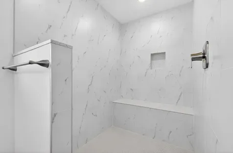 7785 105th Avenue Vero Beach FL 32967