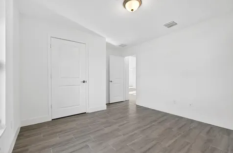 7785 105th Avenue Vero Beach FL 32967