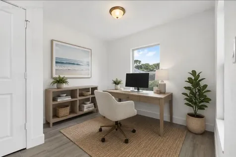 7785 105th Avenue Vero Beach FL 32967