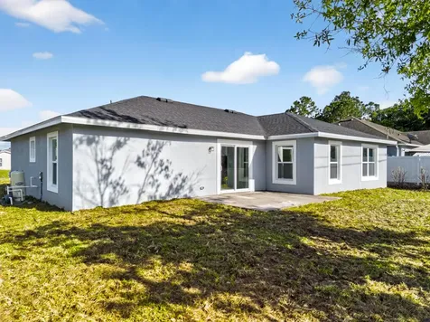 7785 105th Avenue Vero Beach FL 32967