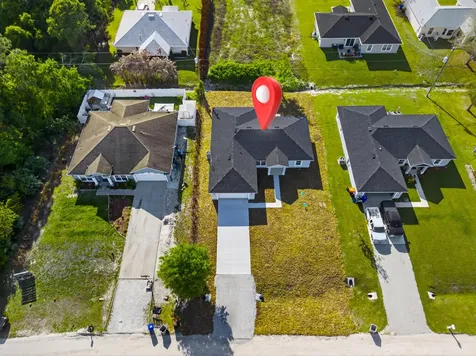 7785 105th Avenue Vero Beach FL 32967