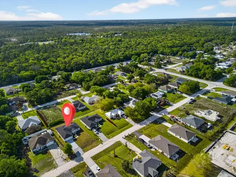 7785 105th Avenue Vero Beach FL 32967